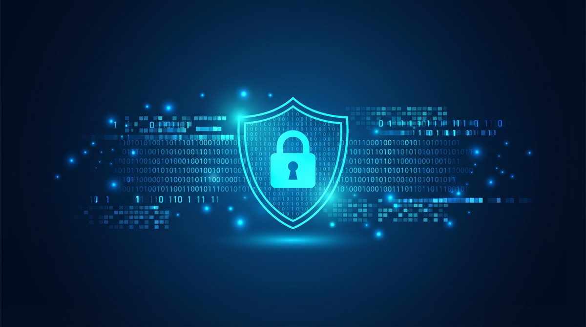 丫丫加速器隐私安全保护